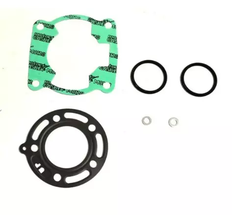Pochette joints haut moteur Athena Kawasaki 80 KX