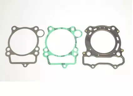 Pochettes joints haut moteur racing Athena Yamaha 250 YZ-F
