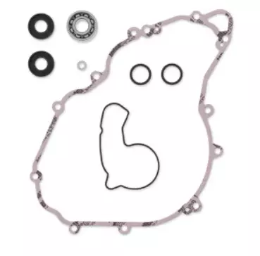 Kit reparation pompe a eau Moose Racing Husqvarna 250 FE