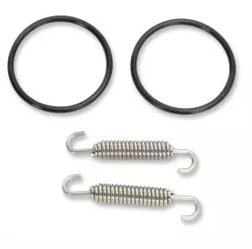 Kit joint échappement Moose Racing KTM 250 SX