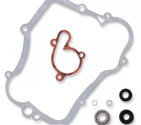 Kit reparation pompe a eau Moose Racing Yamaha 85 YZ