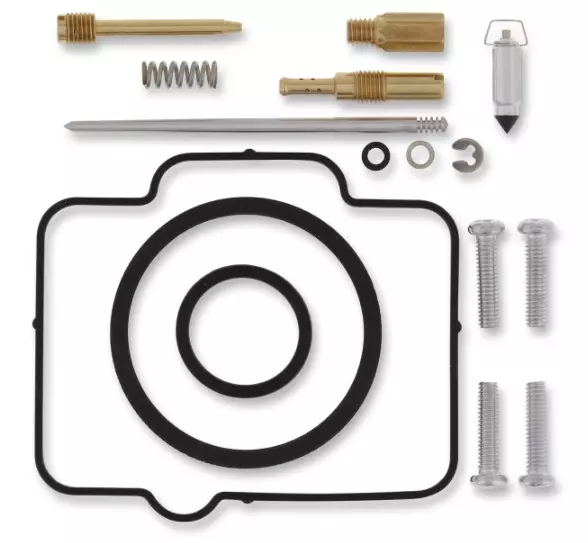 Kit de reparation carburateur All-Balls Honda 250 CR