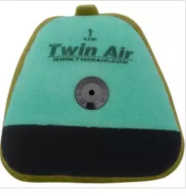 Filtre a air TWIN AIR Pre-huile Yamaha 250 YZ-F