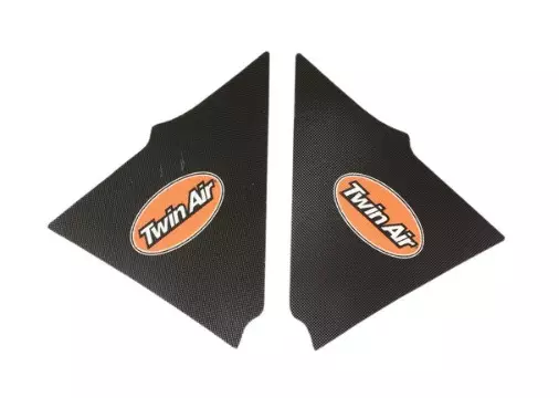 Deco Boite a Air anti-derapant Twin Air Suzuki 250 RM-Z