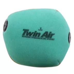 Filtre a air TWIN AIR Pre-huile Husqvarna 450 FC
