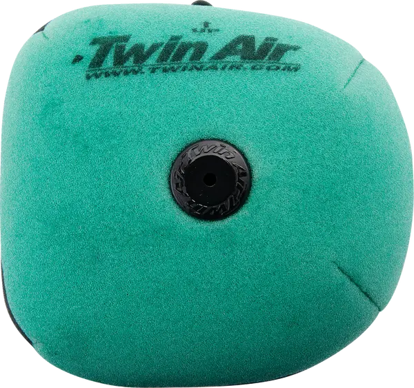 Filtre pour Kit Power Flow Twin Air pré-huilé Husqvarna 350 FC