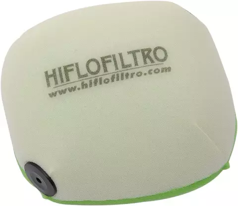 Filtre a air Hiflofiltro Gas Gas 250 EC-F