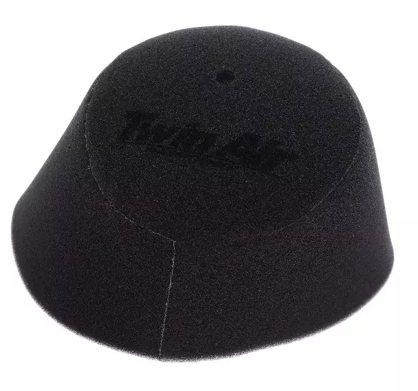 Sur filtre Pluie Twin Air Yamaha 400 YZ-F
