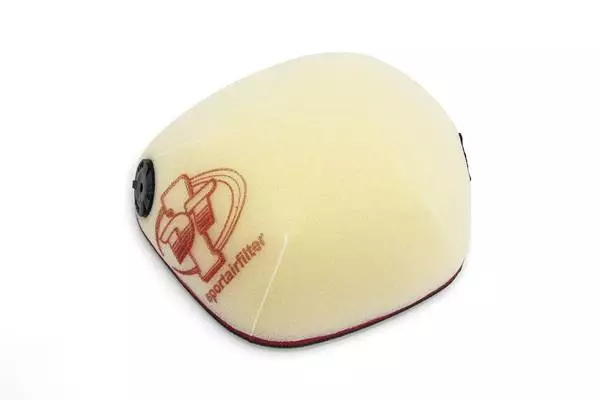 Filtre a air DT-1 double mousse KTM 300 EXC
