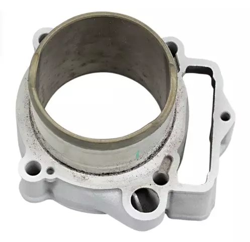 Cylindre Works seul Husqvarna 350 FE