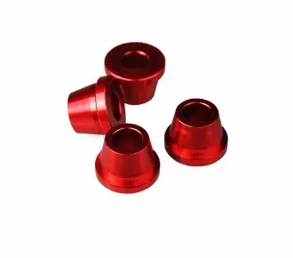 Douilles Scar Suzuki 450 RM-Z