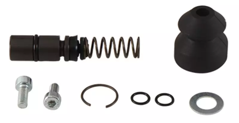 Kit reparation maitre cylindre arriere All Balls KTM 50 SX