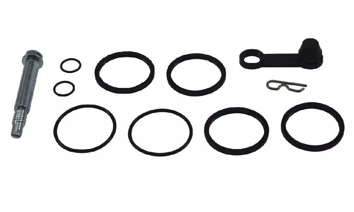 Kit reparation etrier frein avant All Balls Gas Gas 85 MC