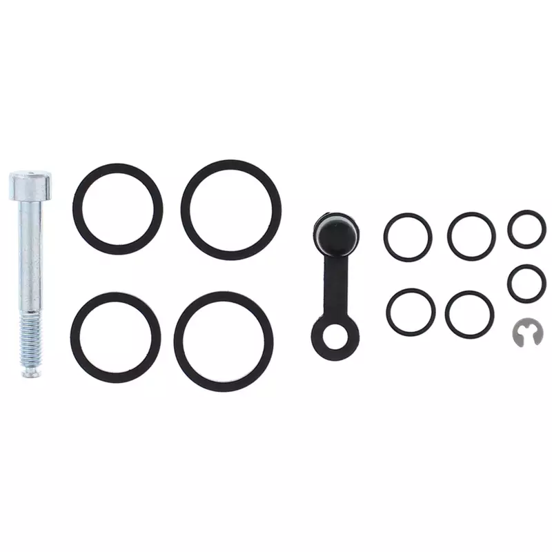 Kit reparation etrier frein avant All Balls Husqvarna 50 TC