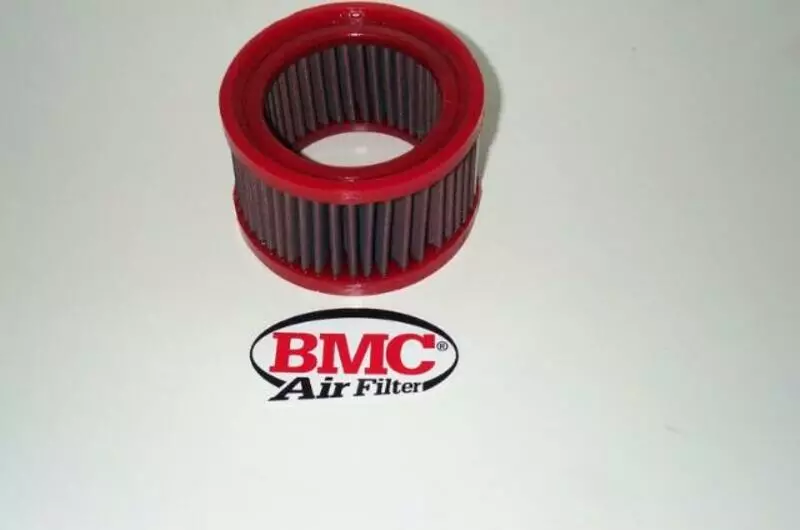 Filtre à air BMC moto trail APRILIA PEGASO 650 TIBET