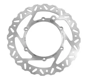 Disque frein Moto Master Nitro Series avant KTM 200 EXC