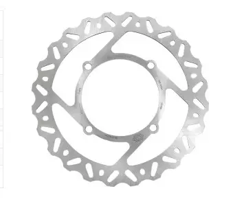 Disque frein Moto Master Nitro Series avant Kawasaki 450 KX-F