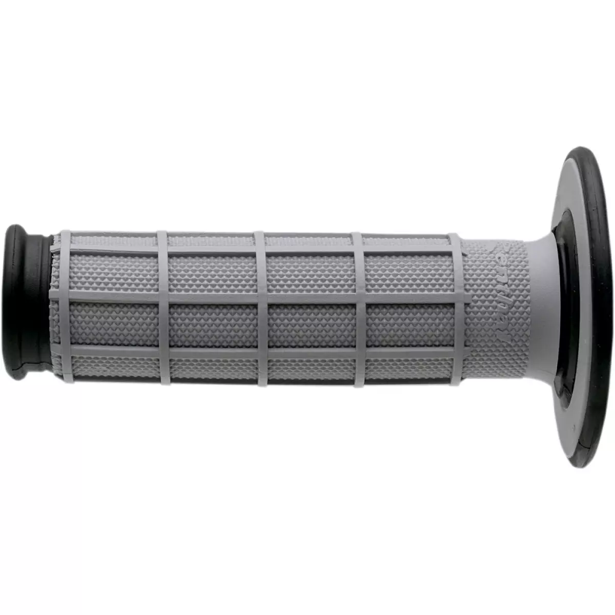 Poignees Renthal Full Grip