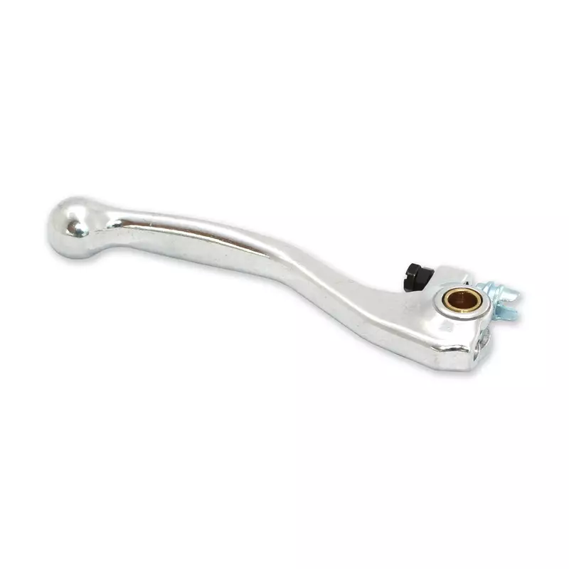 Levier frein RFX Race Honda 450 CR-F
