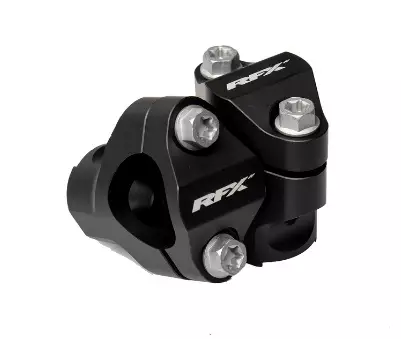 Pontets RFX 28.6 mm Gas Gas 450 MC-F