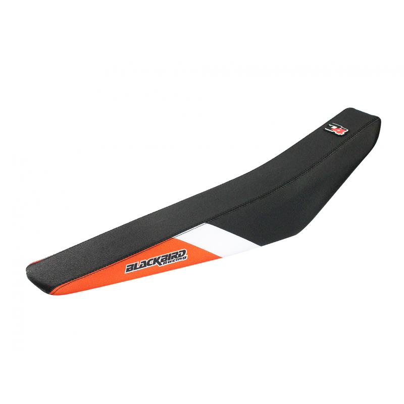 Housse de selle Dream Graphics 4 KTM 300 SX