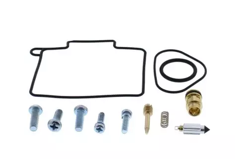 Kit de reparation carburateur All-Balls Gas Gas 125 MC
