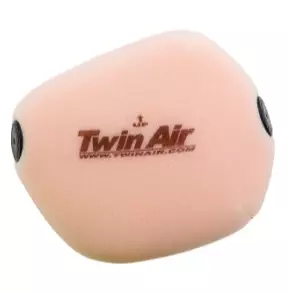 Filtre à Air Moto TWIN AIR CAGIVA WMX 125 WMX 250