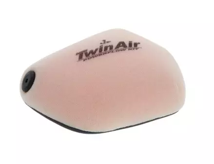 Filtre pour Kit Power Flow Twin Air Husqvarna 300 TC