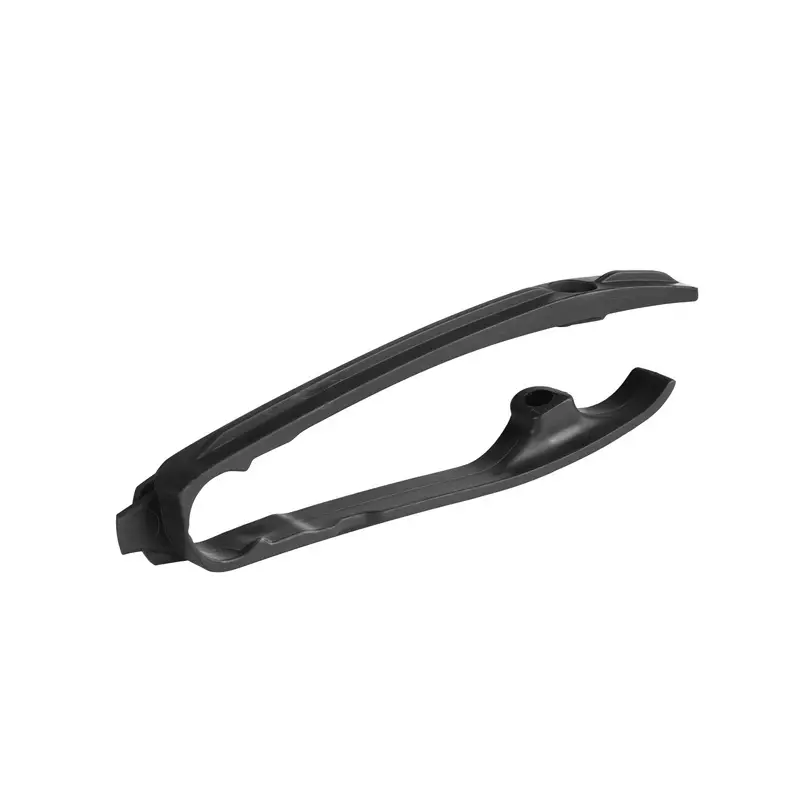 Patin de bras oscillant Polisport Noir Husqvarna 350 FC