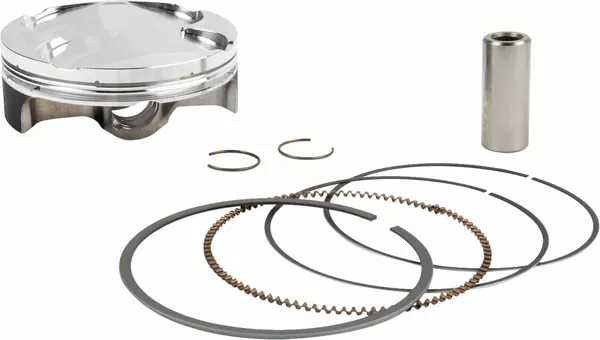 Piston Wossner forge 94.96 mm Gas Gas 450 MC-F