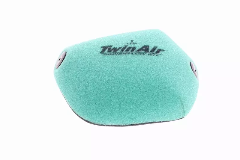 Filtre pour Kit Power Flow Twin Air pré-huilé Gas Gas 250 MC-F