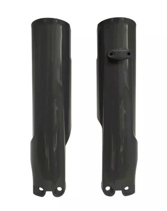 Protections de fourche Racetech Noir KTM 300 SX