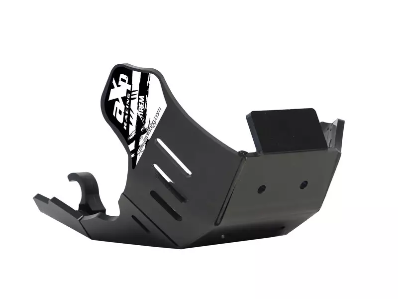 Sabot AXP Enduro Xtrem Noir KTM 350 EXC-F