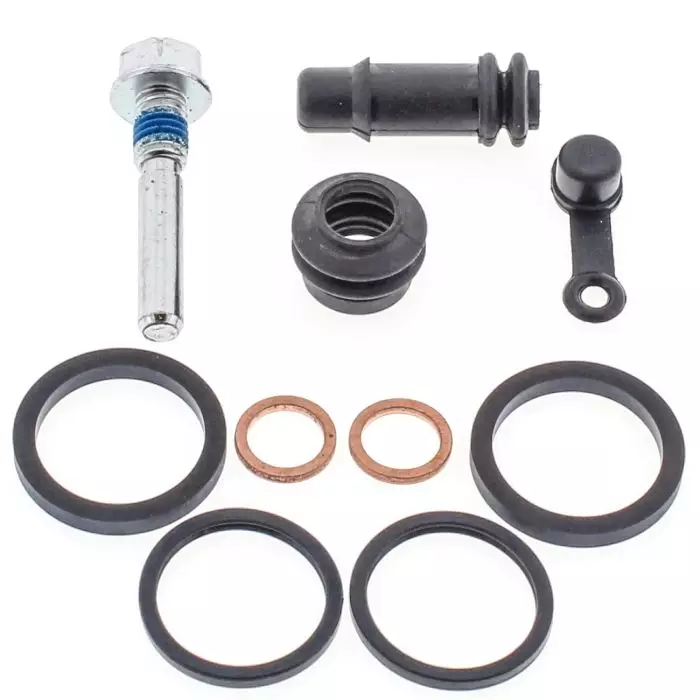Kit reparation etrier frein avant All Balls Yamaha 85 YZ