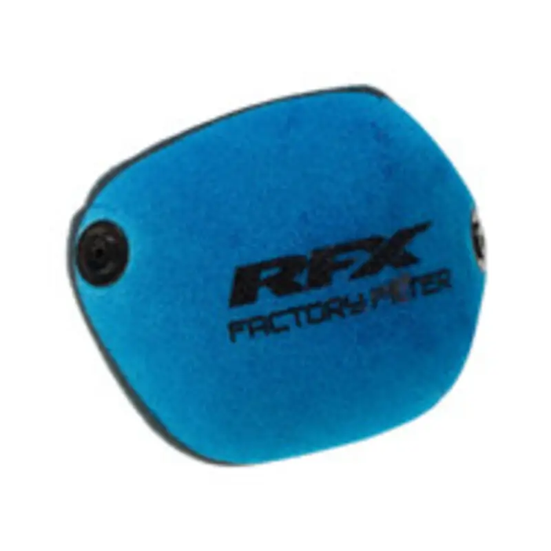 Filtre a air pre huile RFX Suzuki 250 RM