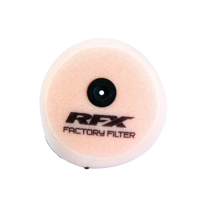 Filtre a air RFX Fantic 250 XX