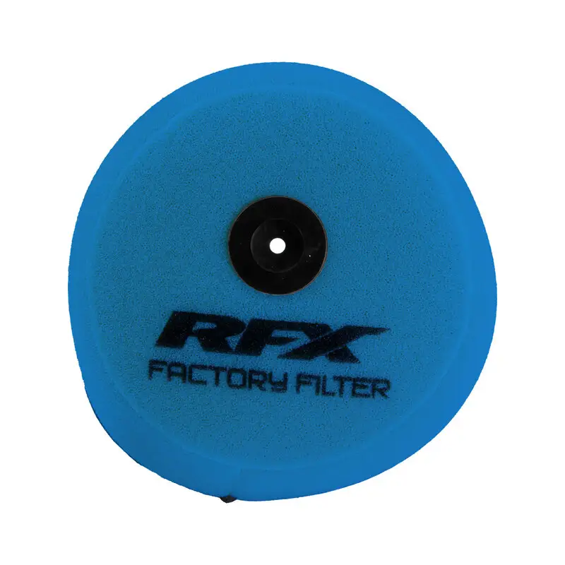 Filtre a air pre huile RFX Fantic 125 XE