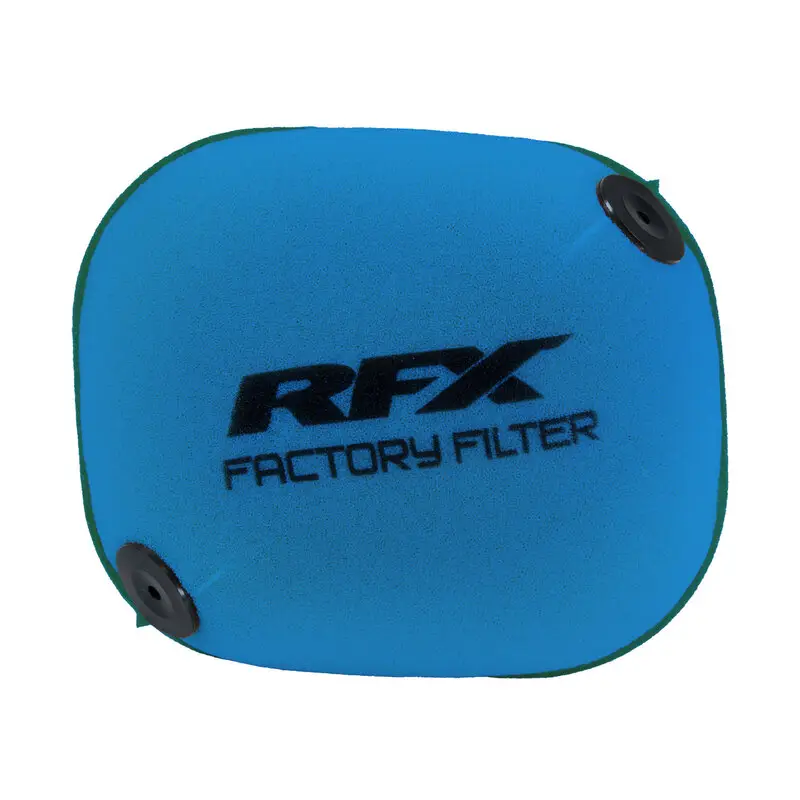 Filtre a air pre huile RFX KTM 85 SX