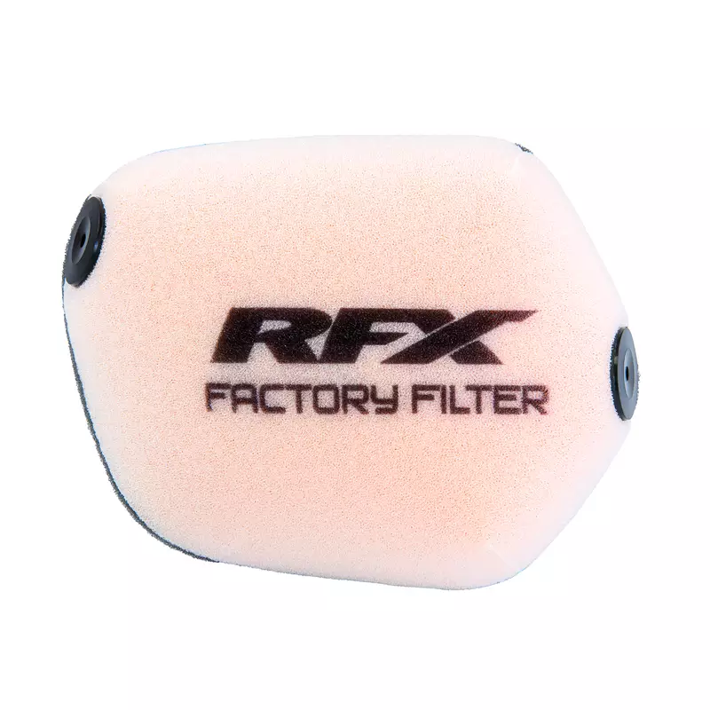 Filtre a air RFX Gas Gas 500 EC-F
