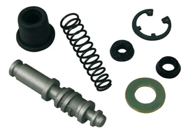 Kit reparation maitre cylindre avant Nissin Honda 450 CR-F