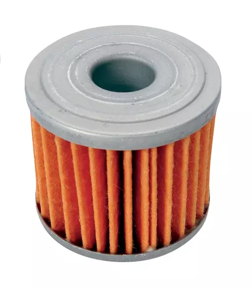 Filtre a huile Twin Air Honda 450 CR-F