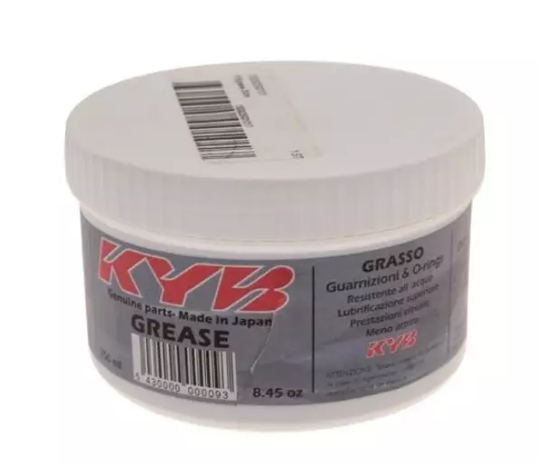 Graisse Kayaba 250 ml