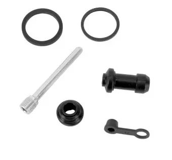 Kit reparation etrier frein arriere Moose Racing Suzuki 450 RM-Z