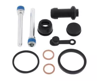 Kit reparation etrier frein arriere Moose Racing Kawasaki 85 KX