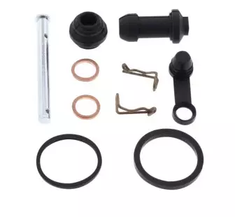 Kit reparation etrier frein arriere Moose Racing Husqvarna 250 FE