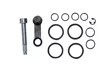 Kit reparation etrier frein arriere Moose Racing Husqvarna 65 TC