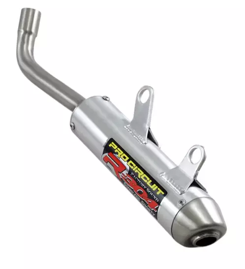 Silencieux Pro Circuit R-304 2T Husqvarna 300 TE