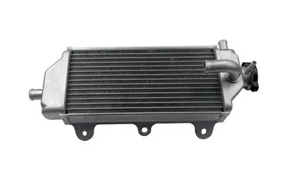 Radiateur droit KSX Yamaha 250 YZ-F