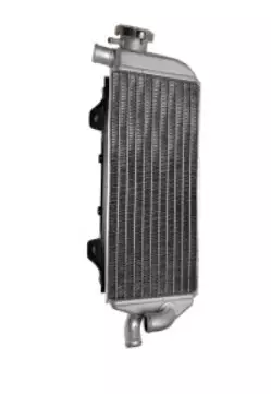 Radiateur droit KSX Gas Gas 300 EC