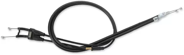 Cable de gaz All Balls Kawasaki 450 KX-F